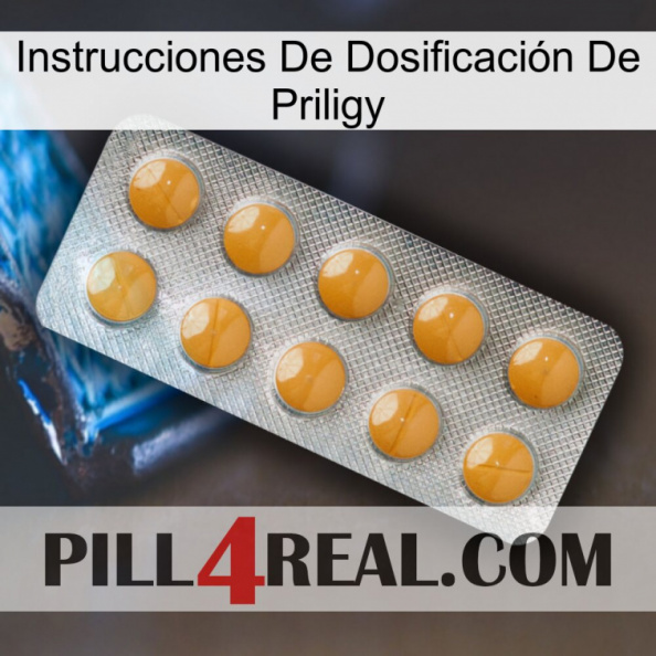 Instrucciones De Dosificación De Priligy levitra1.jpg